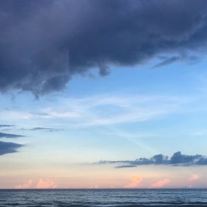 Meet your Posher, Sydney